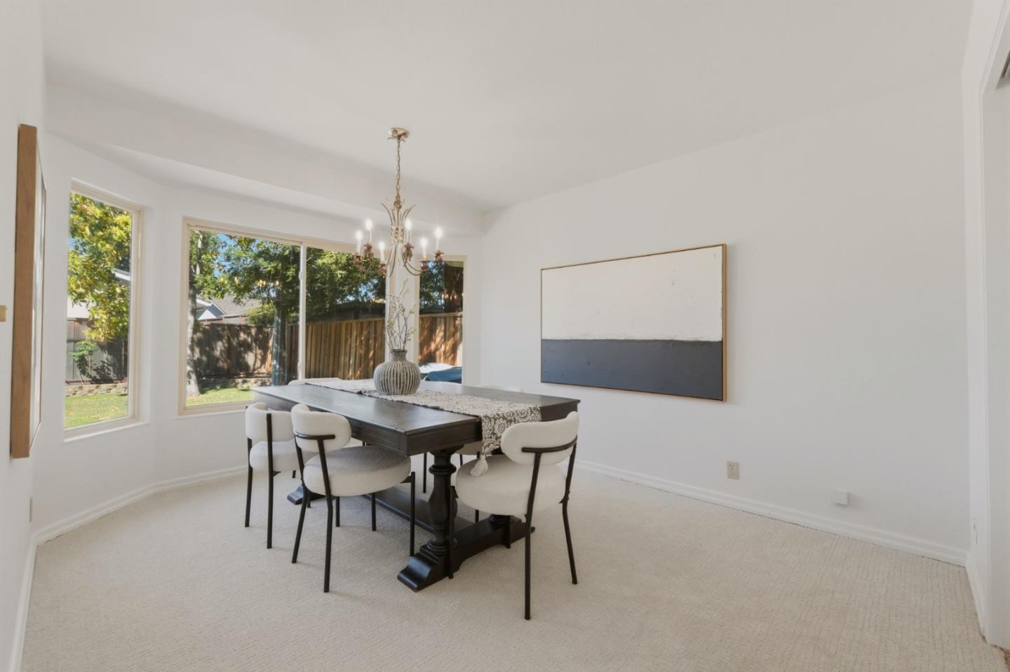 Detail Gallery Image 22 of 56 For 7577 Bollinger Rd, Cupertino,  CA 95014 - 4 Beds | 2 Baths