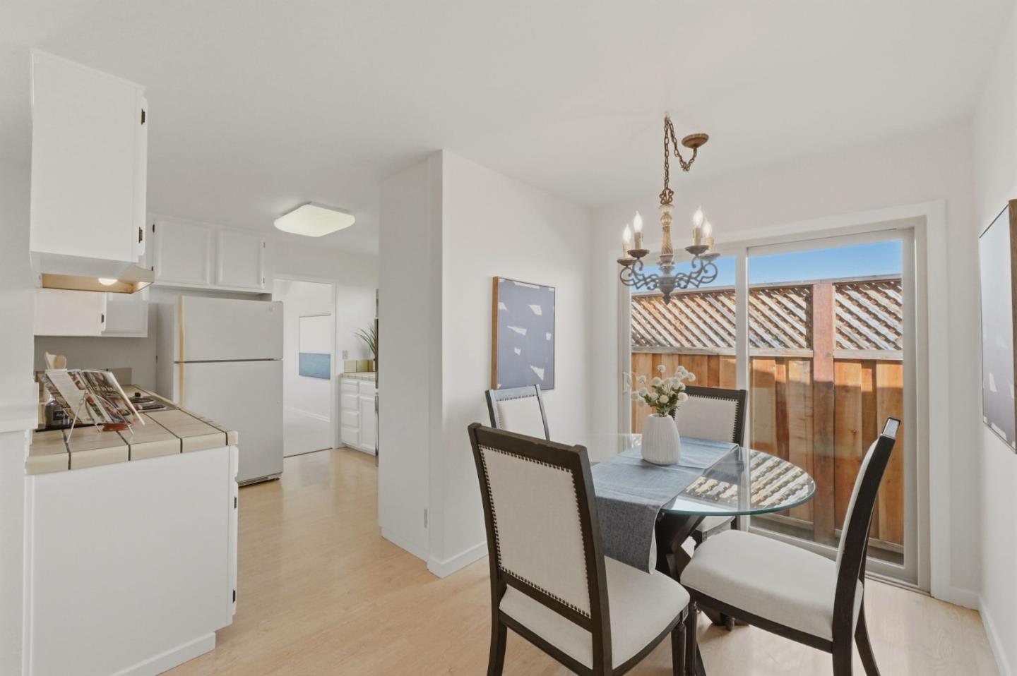 Detail Gallery Image 23 of 56 For 7577 Bollinger Rd, Cupertino,  CA 95014 - 4 Beds | 2 Baths