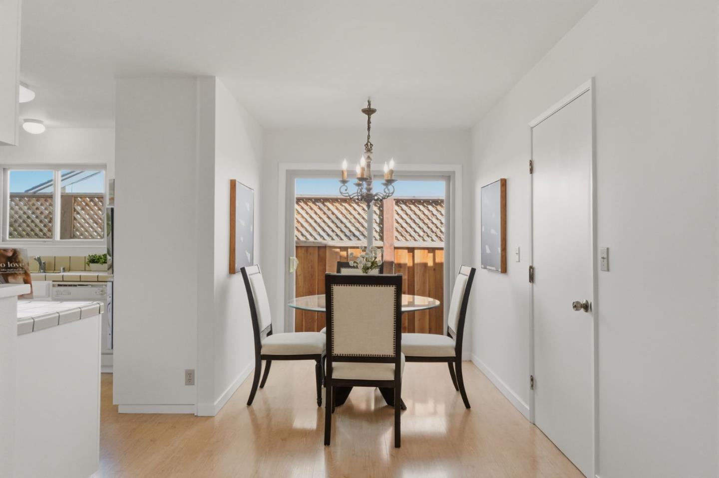 Detail Gallery Image 24 of 56 For 7577 Bollinger Rd, Cupertino,  CA 95014 - 4 Beds | 2 Baths