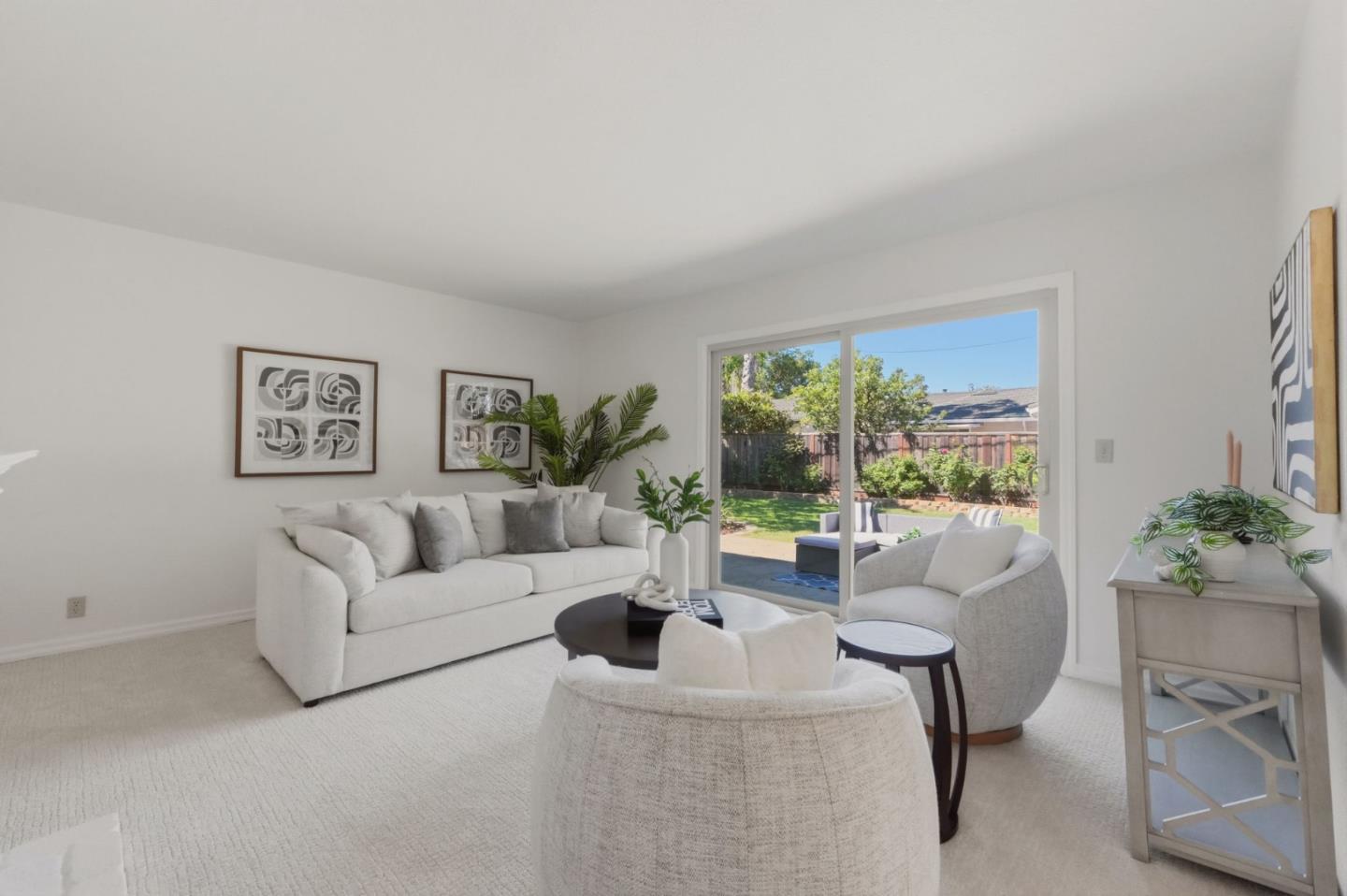 Detail Gallery Image 27 of 56 For 7577 Bollinger Rd, Cupertino,  CA 95014 - 4 Beds | 2 Baths