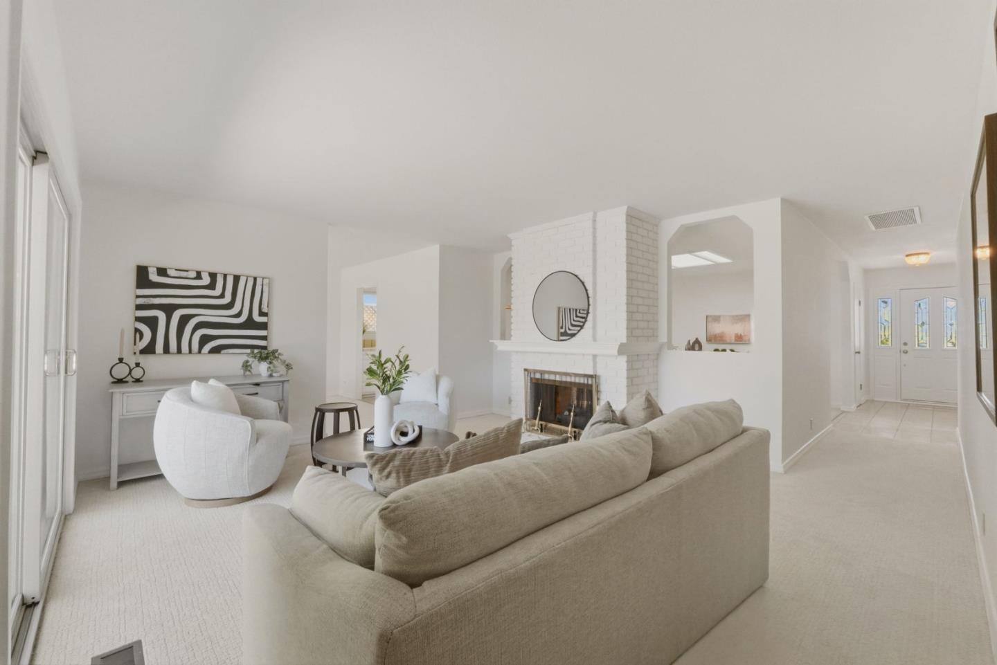 Detail Gallery Image 29 of 56 For 7577 Bollinger Rd, Cupertino,  CA 95014 - 4 Beds | 2 Baths