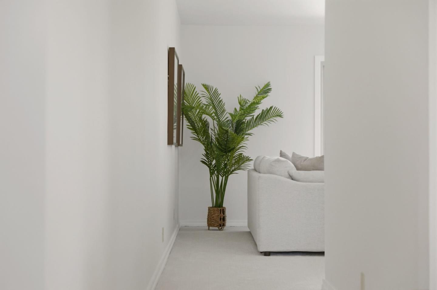 Detail Gallery Image 30 of 56 For 7577 Bollinger Rd, Cupertino,  CA 95014 - 4 Beds | 2 Baths