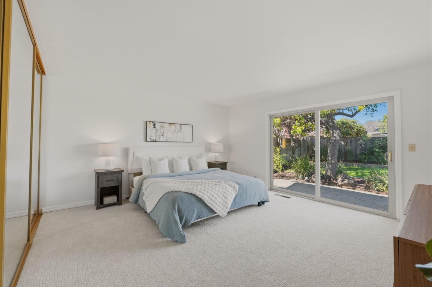 Detail Gallery Image 31 of 56 For 7577 Bollinger Rd, Cupertino,  CA 95014 - 4 Beds | 2 Baths