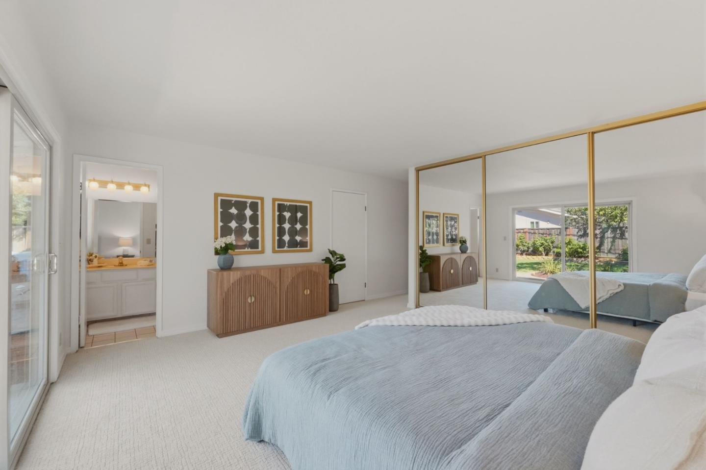 Detail Gallery Image 32 of 56 For 7577 Bollinger Rd, Cupertino,  CA 95014 - 4 Beds | 2 Baths