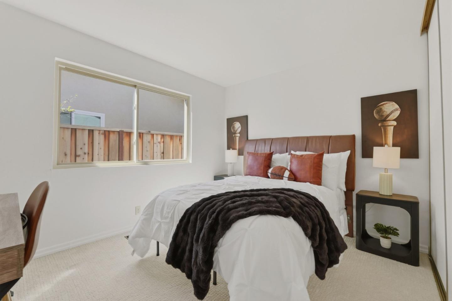 Detail Gallery Image 33 of 56 For 7577 Bollinger Rd, Cupertino,  CA 95014 - 4 Beds | 2 Baths