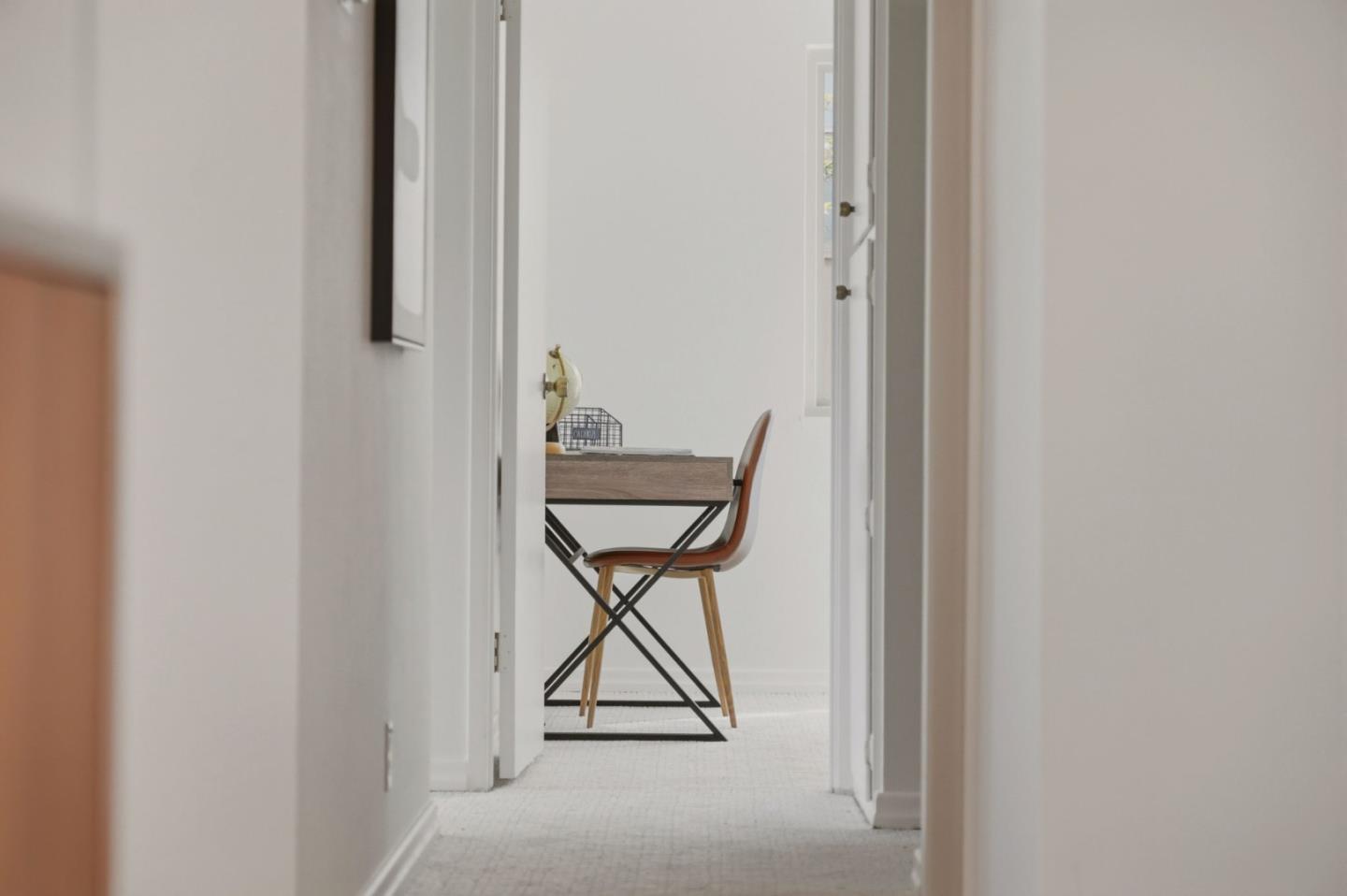 Detail Gallery Image 34 of 56 For 7577 Bollinger Rd, Cupertino,  CA 95014 - 4 Beds | 2 Baths