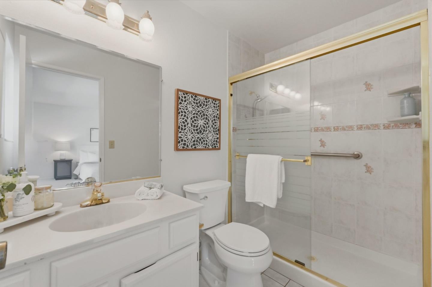 Detail Gallery Image 36 of 56 For 7577 Bollinger Rd, Cupertino,  CA 95014 - 4 Beds | 2 Baths