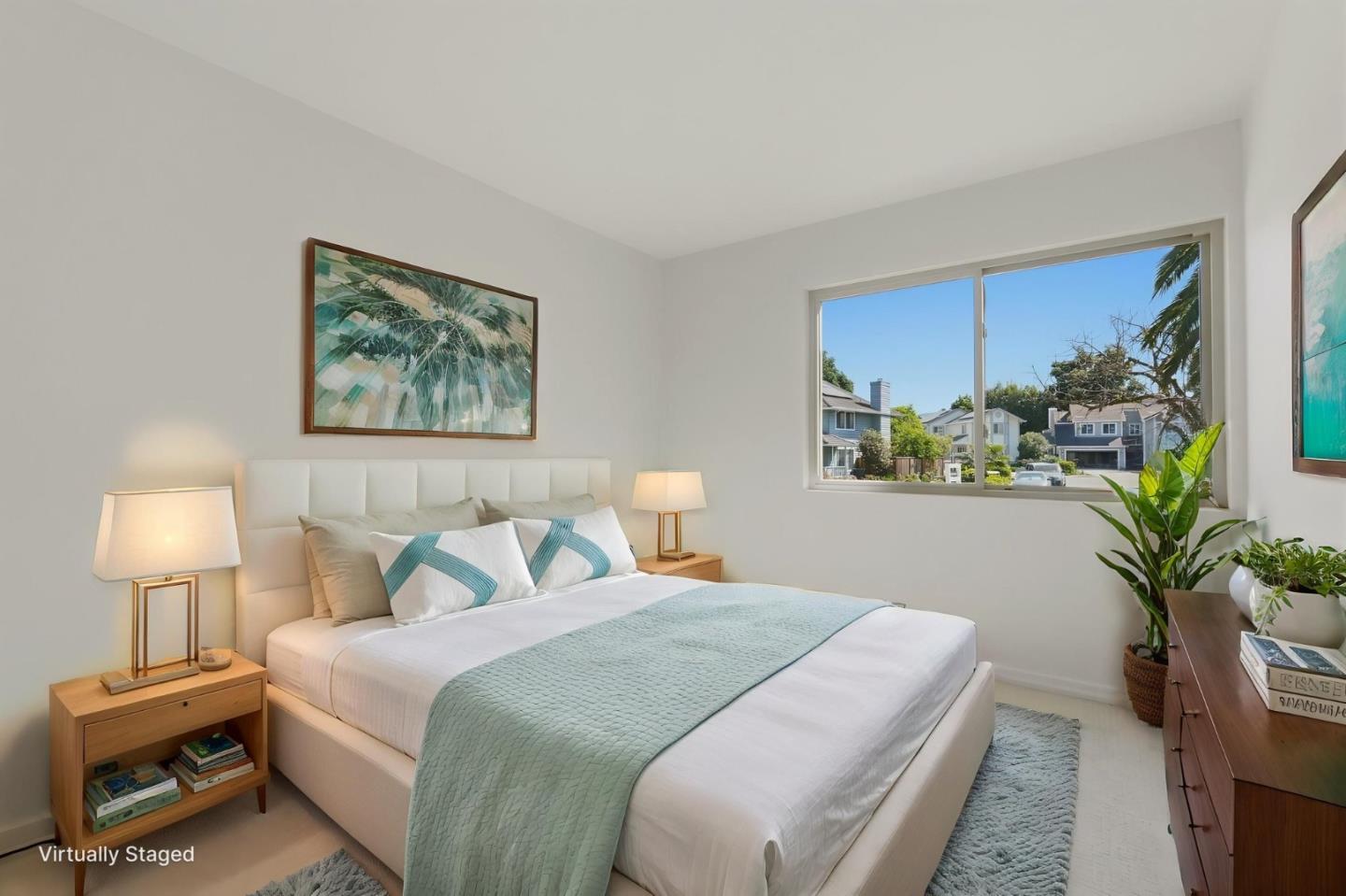 Detail Gallery Image 38 of 56 For 7577 Bollinger Rd, Cupertino,  CA 95014 - 4 Beds | 2 Baths