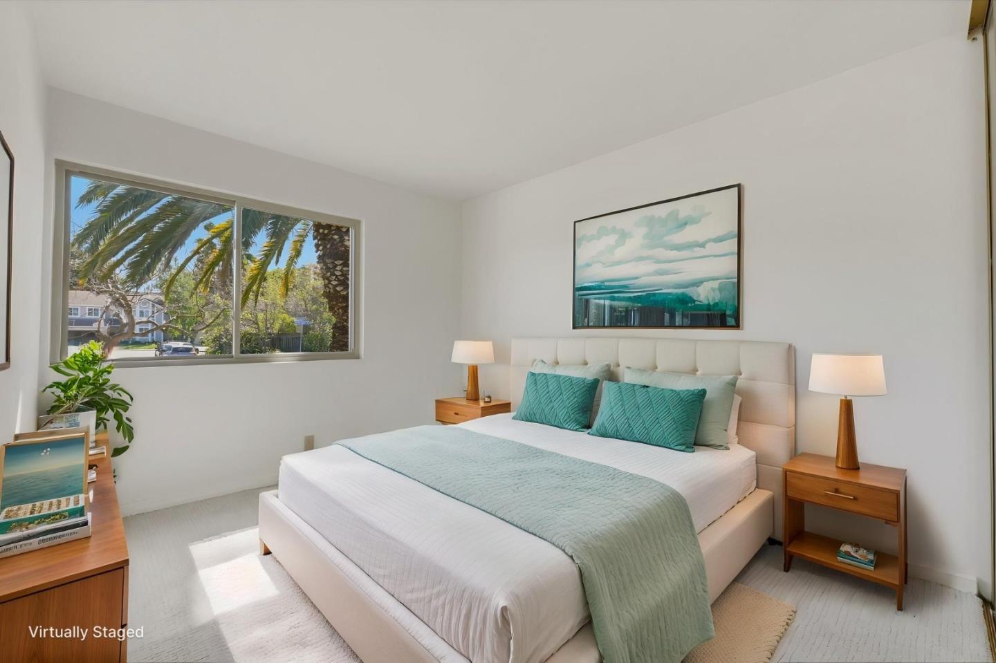 Detail Gallery Image 39 of 56 For 7577 Bollinger Rd, Cupertino,  CA 95014 - 4 Beds | 2 Baths