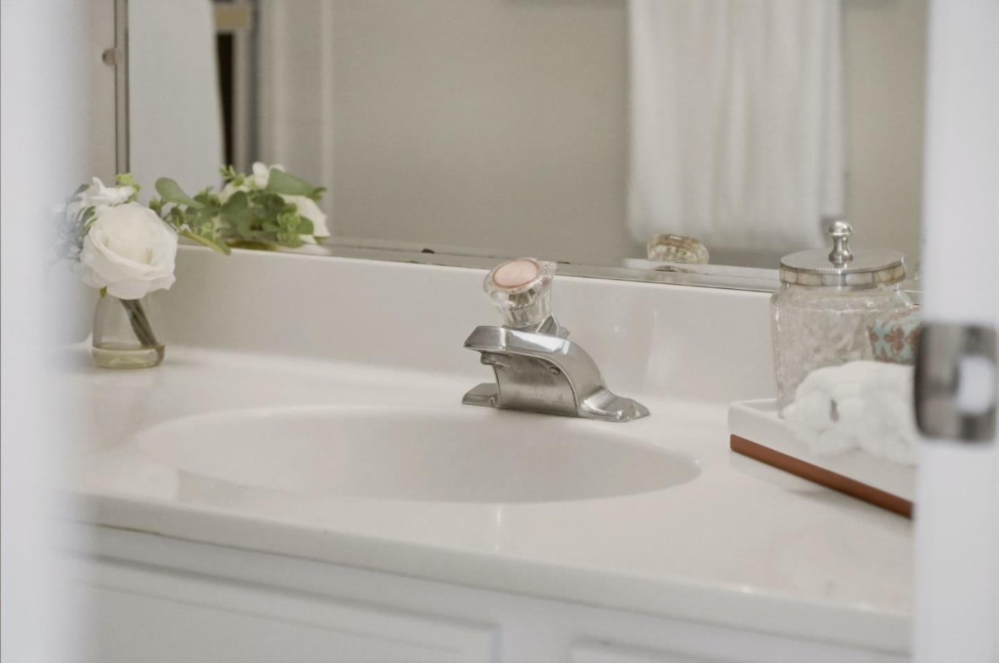 Detail Gallery Image 40 of 56 For 7577 Bollinger Rd, Cupertino,  CA 95014 - 4 Beds | 2 Baths