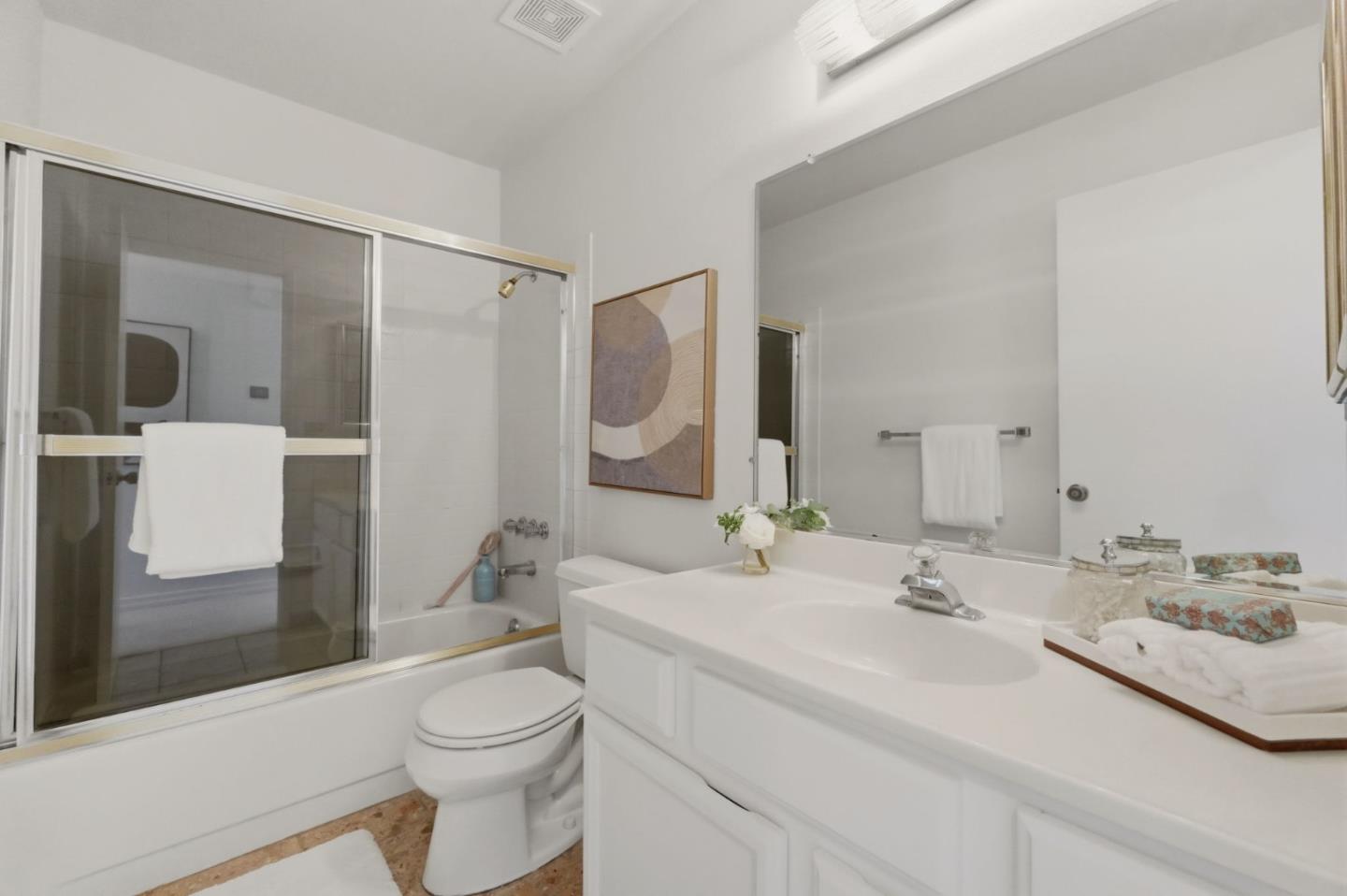 Detail Gallery Image 41 of 56 For 7577 Bollinger Rd, Cupertino,  CA 95014 - 4 Beds | 2 Baths