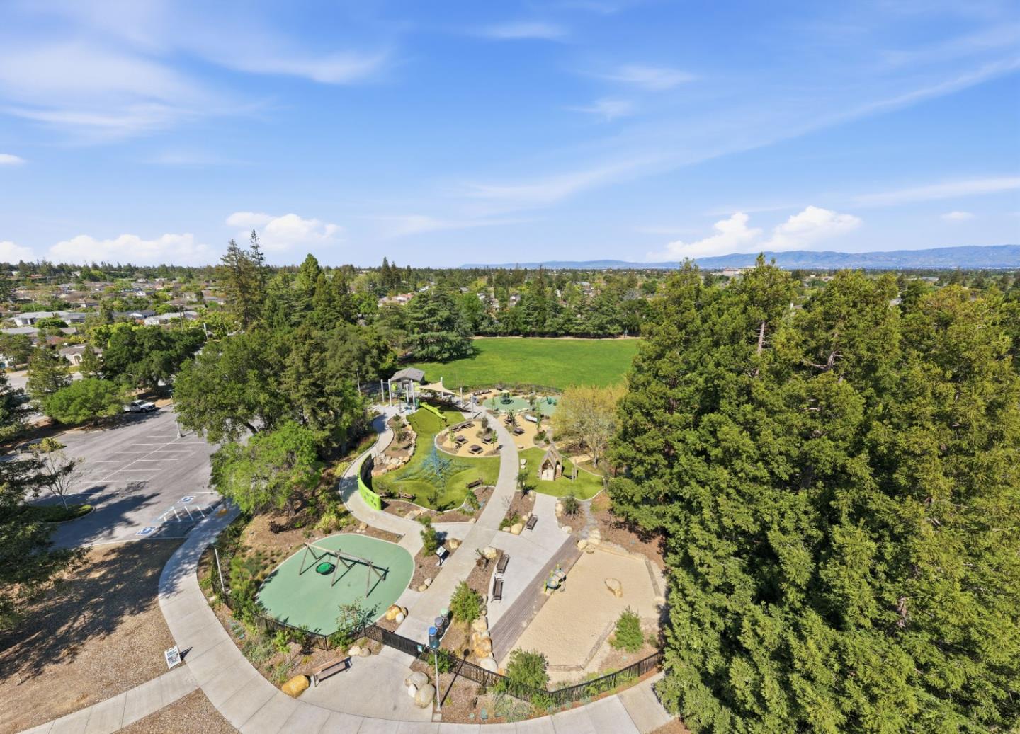 Detail Gallery Image 48 of 56 For 7577 Bollinger Rd, Cupertino,  CA 95014 - 4 Beds | 2 Baths