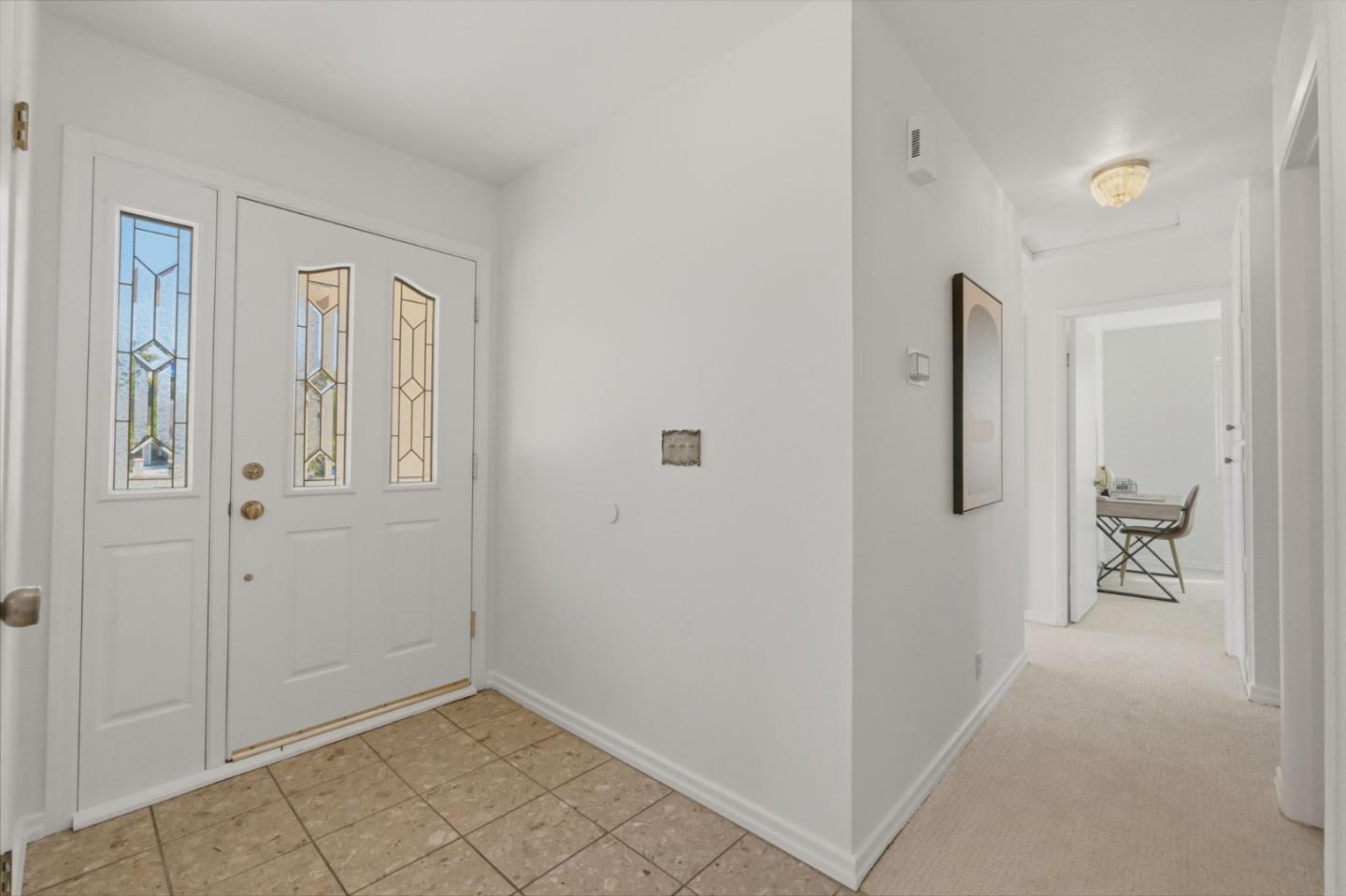 Detail Gallery Image 5 of 56 For 7577 Bollinger Rd, Cupertino,  CA 95014 - 4 Beds | 2 Baths