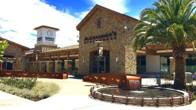 Detail Gallery Image 52 of 56 For 7577 Bollinger Rd, Cupertino,  CA 95014 - 4 Beds | 2 Baths