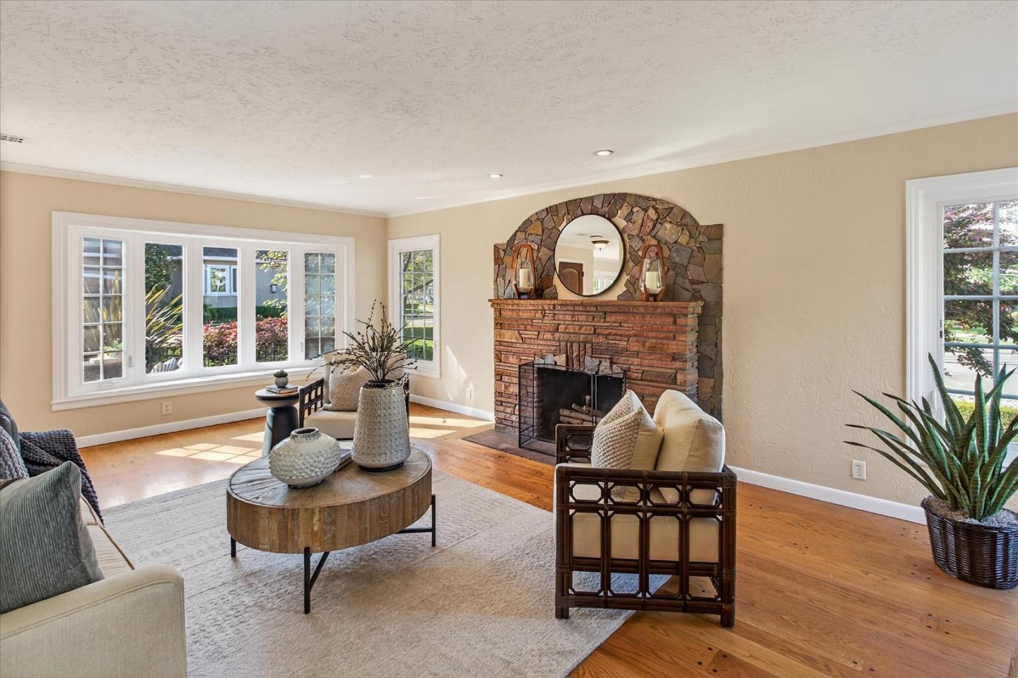 Detail Gallery Image 17 of 50 For 1299 Glenwood Ave, San Jose,  CA 95125 - 2 Beds | 3 Baths