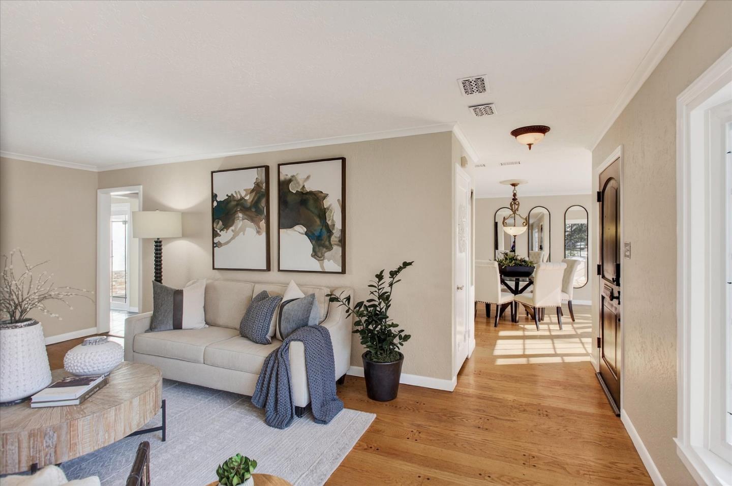 Detail Gallery Image 19 of 50 For 1299 Glenwood Ave, San Jose,  CA 95125 - 2 Beds | 3 Baths