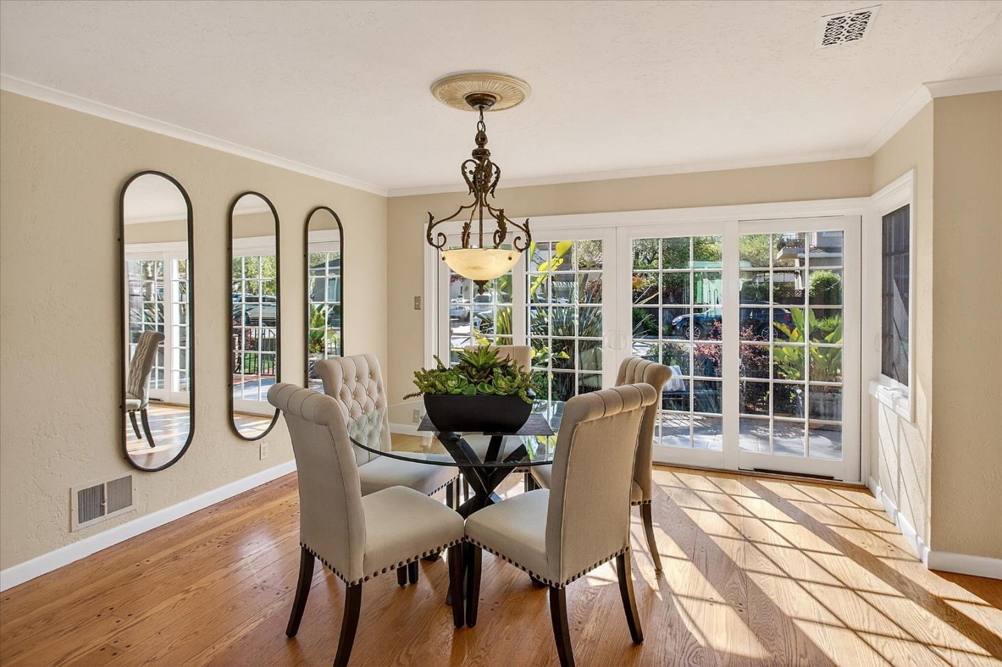 Detail Gallery Image 23 of 50 For 1299 Glenwood Ave, San Jose,  CA 95125 - 2 Beds | 3 Baths