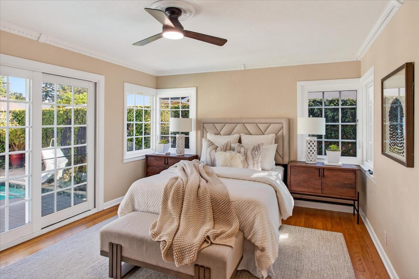 Detail Gallery Image 24 of 50 For 1299 Glenwood Ave, San Jose,  CA 95125 - 2 Beds | 3 Baths