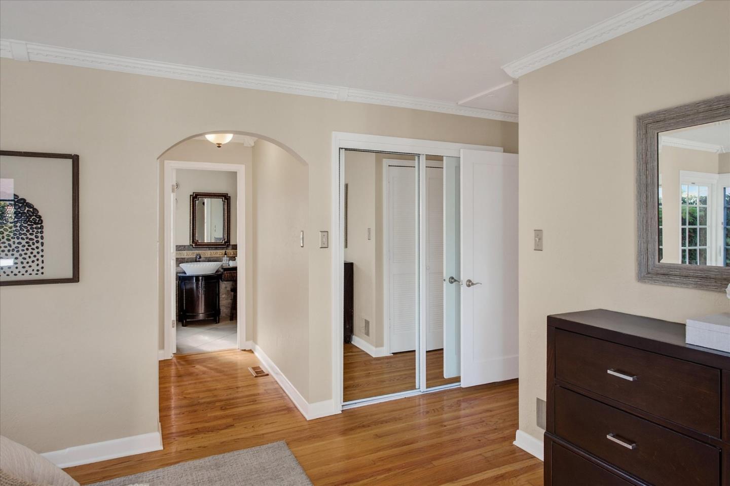 Detail Gallery Image 25 of 50 For 1299 Glenwood Ave, San Jose,  CA 95125 - 2 Beds | 3 Baths