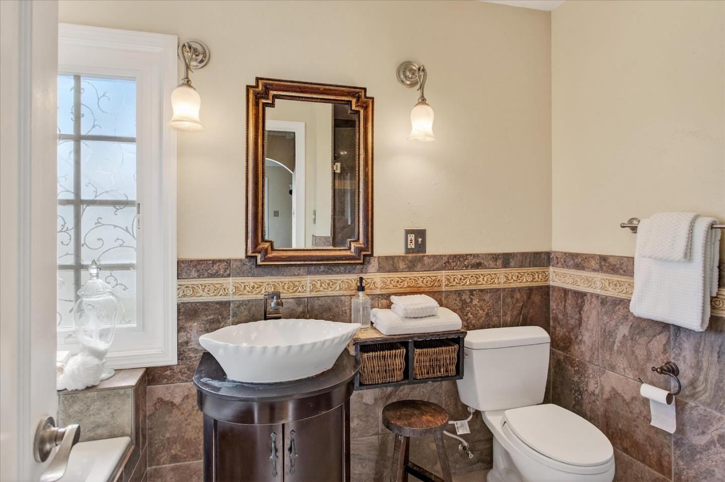 Detail Gallery Image 26 of 50 For 1299 Glenwood Ave, San Jose,  CA 95125 - 2 Beds | 3 Baths