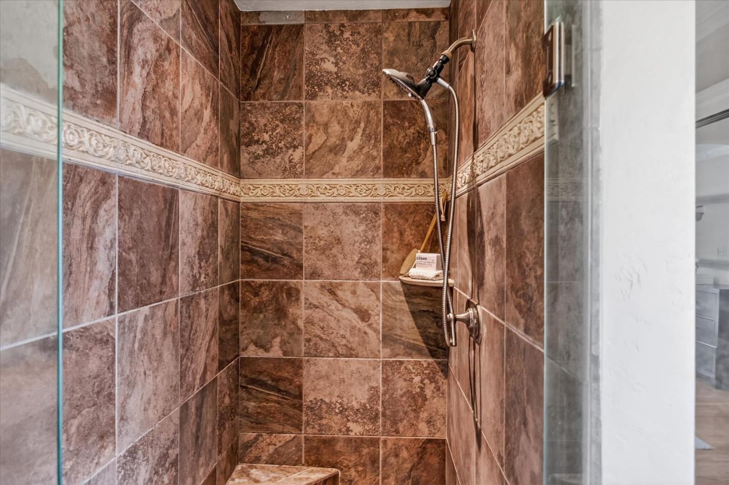 Detail Gallery Image 28 of 50 For 1299 Glenwood Ave, San Jose,  CA 95125 - 2 Beds | 3 Baths