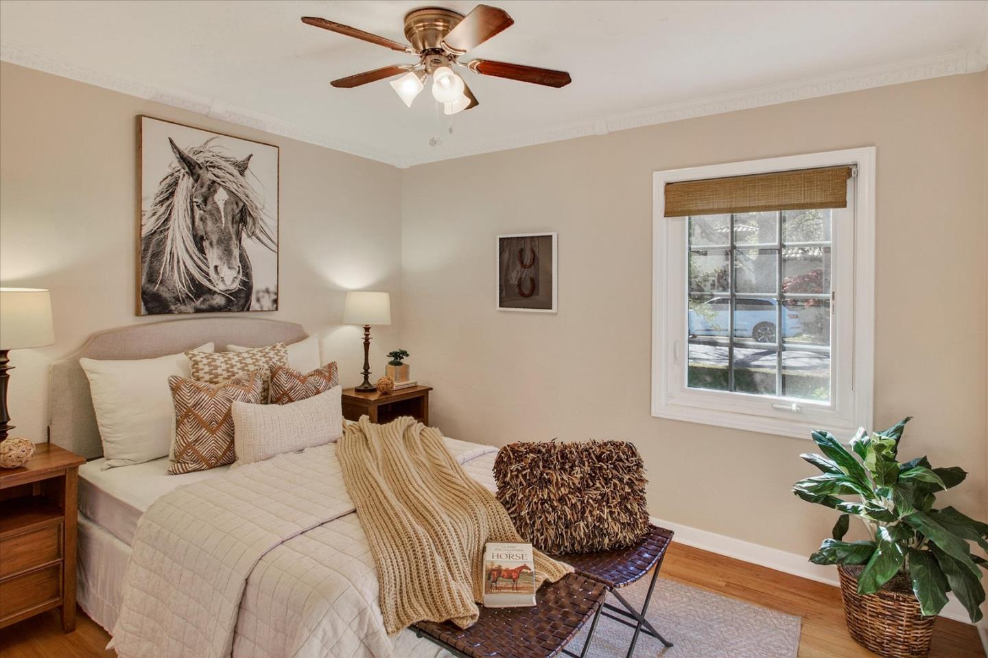 Detail Gallery Image 29 of 50 For 1299 Glenwood Ave, San Jose,  CA 95125 - 2 Beds | 3 Baths