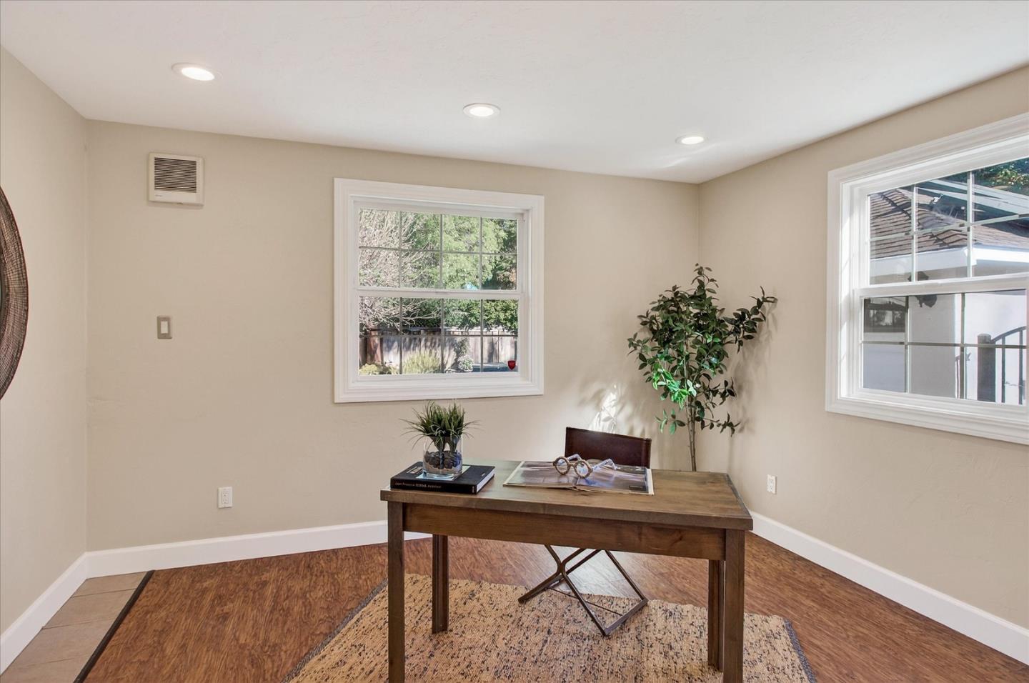 Detail Gallery Image 31 of 50 For 1299 Glenwood Ave, San Jose,  CA 95125 - 2 Beds | 3 Baths