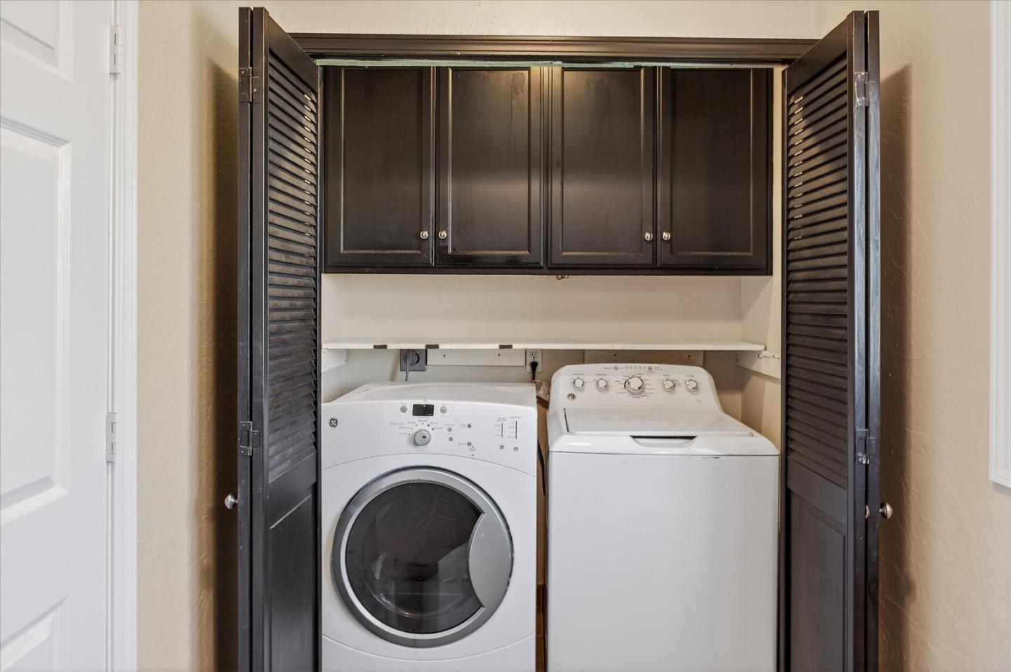 Detail Gallery Image 33 of 50 For 1299 Glenwood Ave, San Jose,  CA 95125 - 2 Beds | 3 Baths