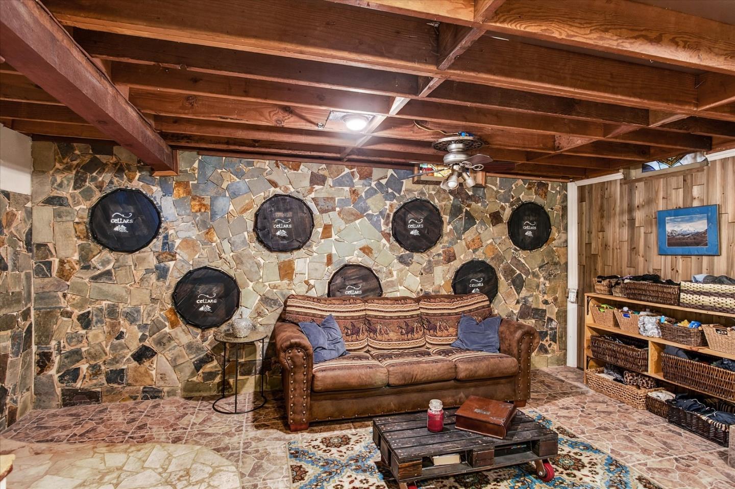 Detail Gallery Image 35 of 50 For 1299 Glenwood Ave, San Jose,  CA 95125 - 2 Beds | 3 Baths