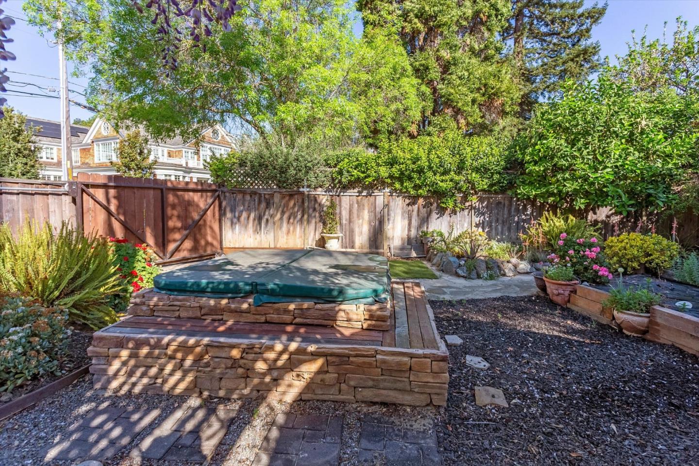 Detail Gallery Image 36 of 50 For 1299 Glenwood Ave, San Jose,  CA 95125 - 2 Beds | 3 Baths