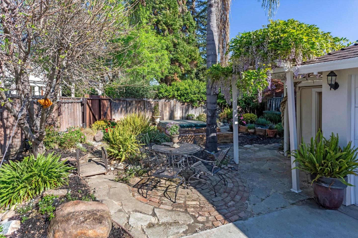 Detail Gallery Image 37 of 50 For 1299 Glenwood Ave, San Jose,  CA 95125 - 2 Beds | 3 Baths