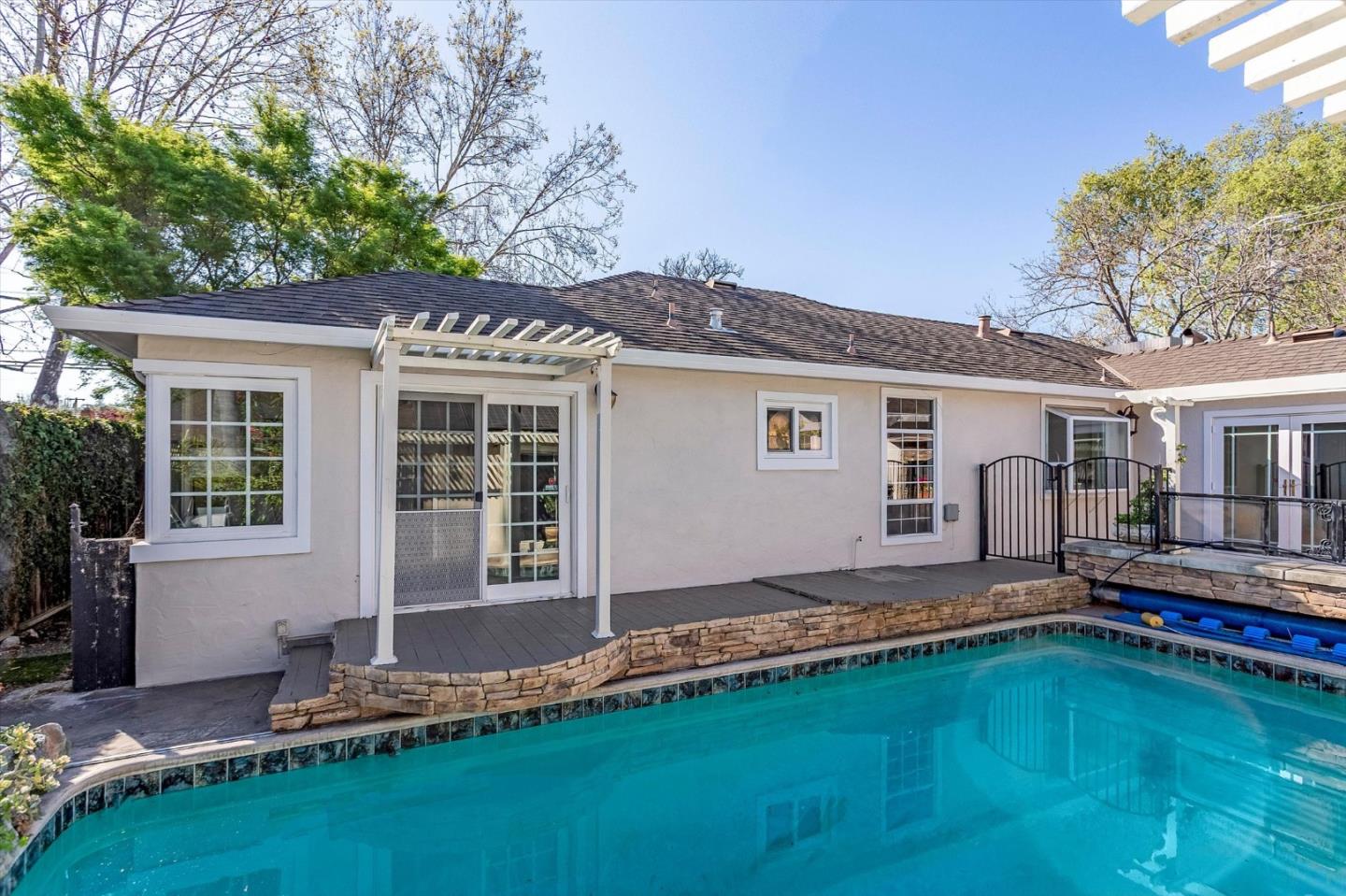 Detail Gallery Image 38 of 50 For 1299 Glenwood Ave, San Jose,  CA 95125 - 2 Beds | 3 Baths