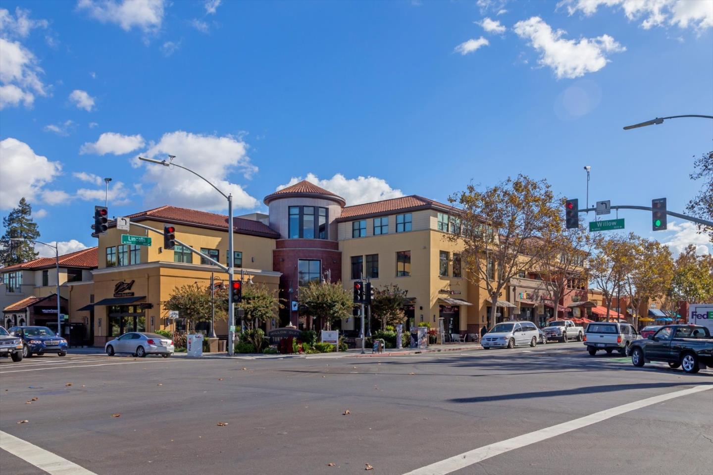 Detail Gallery Image 44 of 50 For 1299 Glenwood Ave, San Jose,  CA 95125 - 2 Beds | 3 Baths