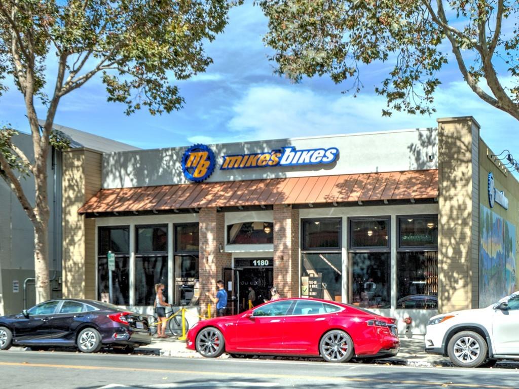 Detail Gallery Image 46 of 50 For 1299 Glenwood Ave, San Jose,  CA 95125 - 2 Beds | 3 Baths