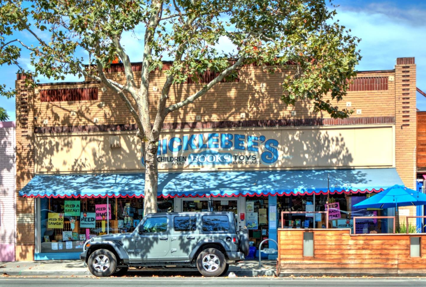 Detail Gallery Image 47 of 50 For 1299 Glenwood Ave, San Jose,  CA 95125 - 2 Beds | 3 Baths