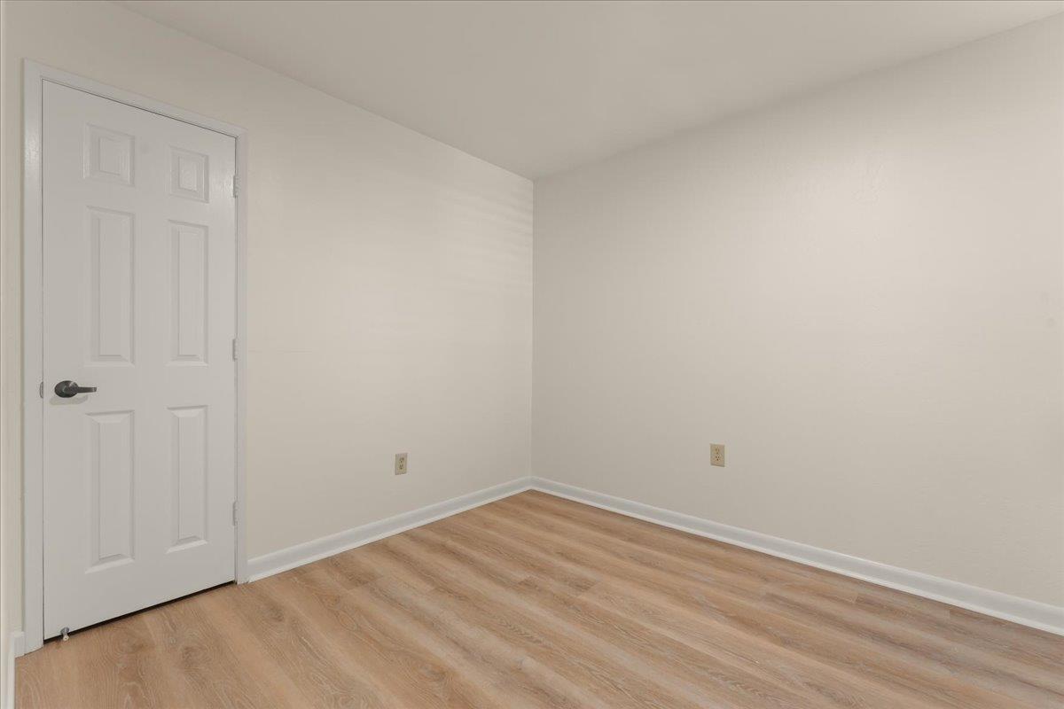 Detail Gallery Image 10 of 16 For 402 Winchester Dr, Watsonville,  CA 95076 - 2 Beds | 1 Baths