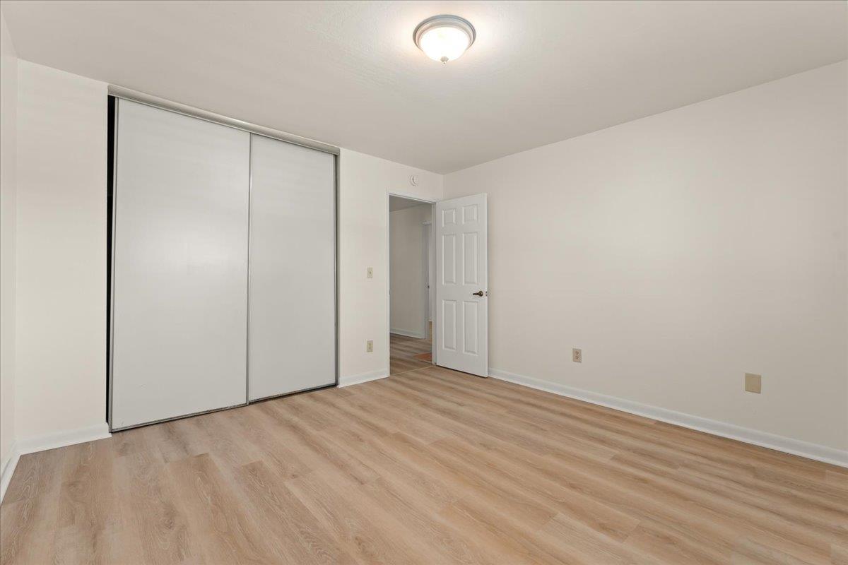 Detail Gallery Image 12 of 16 For 402 Winchester Dr, Watsonville,  CA 95076 - 2 Beds | 1 Baths