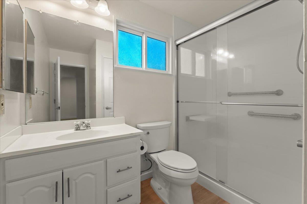 Detail Gallery Image 13 of 16 For 402 Winchester Dr, Watsonville,  CA 95076 - 2 Beds | 1 Baths