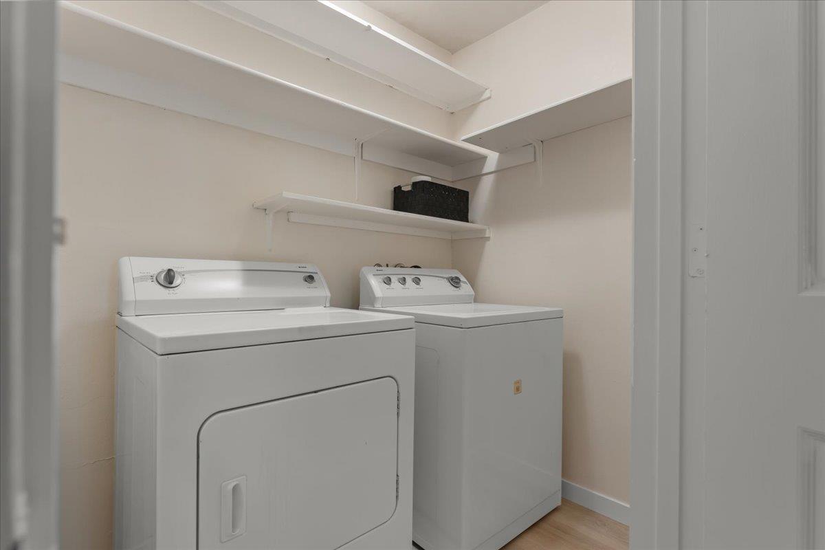 Detail Gallery Image 14 of 16 For 402 Winchester Dr, Watsonville,  CA 95076 - 2 Beds | 1 Baths