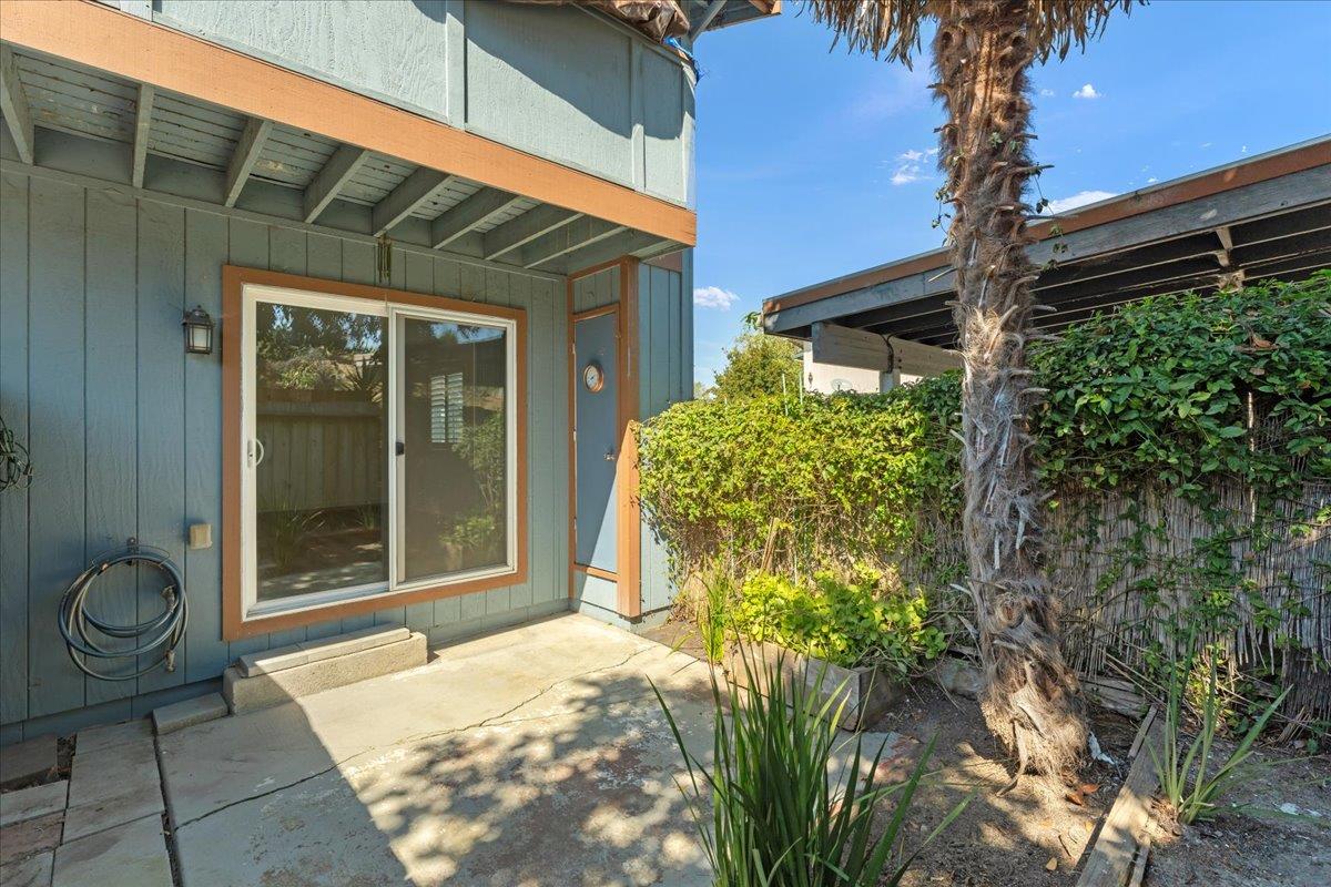 Detail Gallery Image 16 of 16 For 402 Winchester Dr, Watsonville,  CA 95076 - 2 Beds | 1 Baths