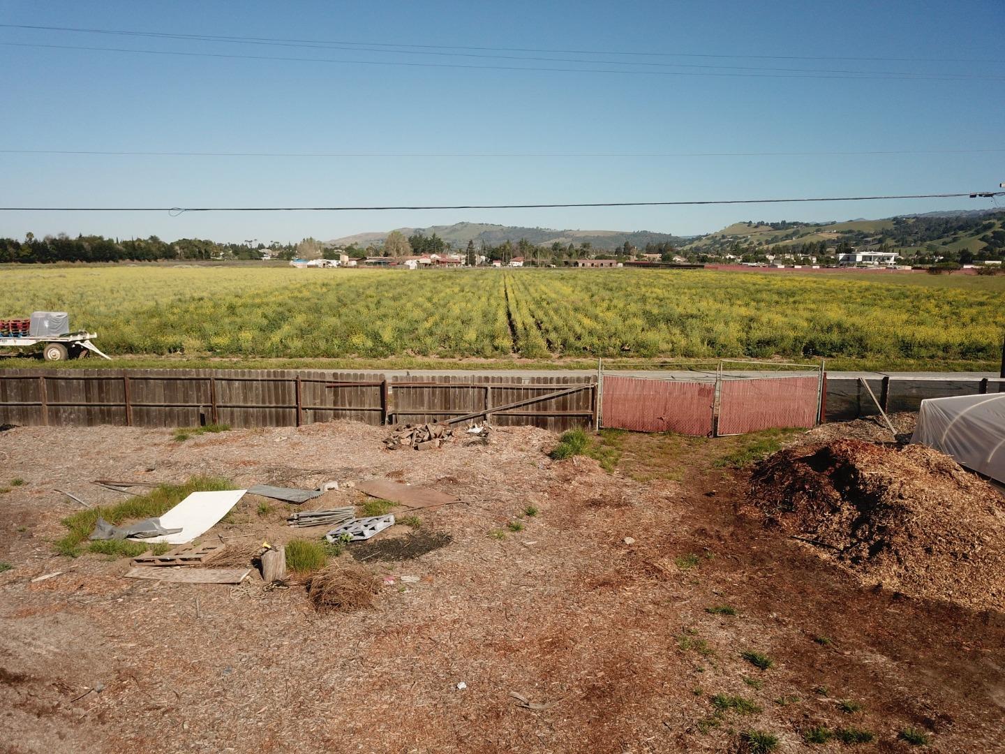 Detail Gallery Image 14 of 18 For 1600 Barrett Ave, Morgan Hill,  CA 95037 - – Beds | – Baths