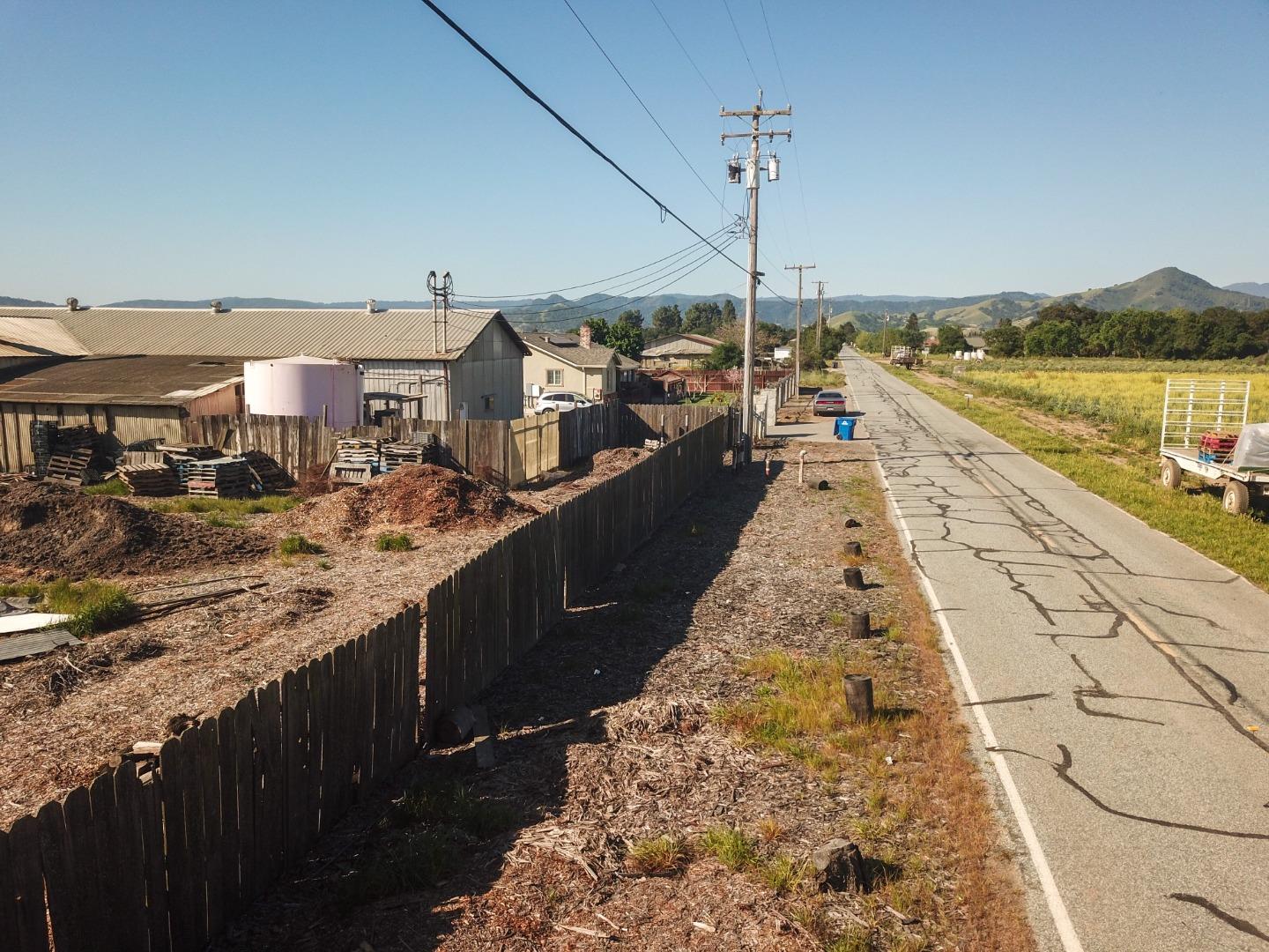 Detail Gallery Image 16 of 18 For 1600 Barrett Ave, Morgan Hill,  CA 95037 - – Beds | – Baths