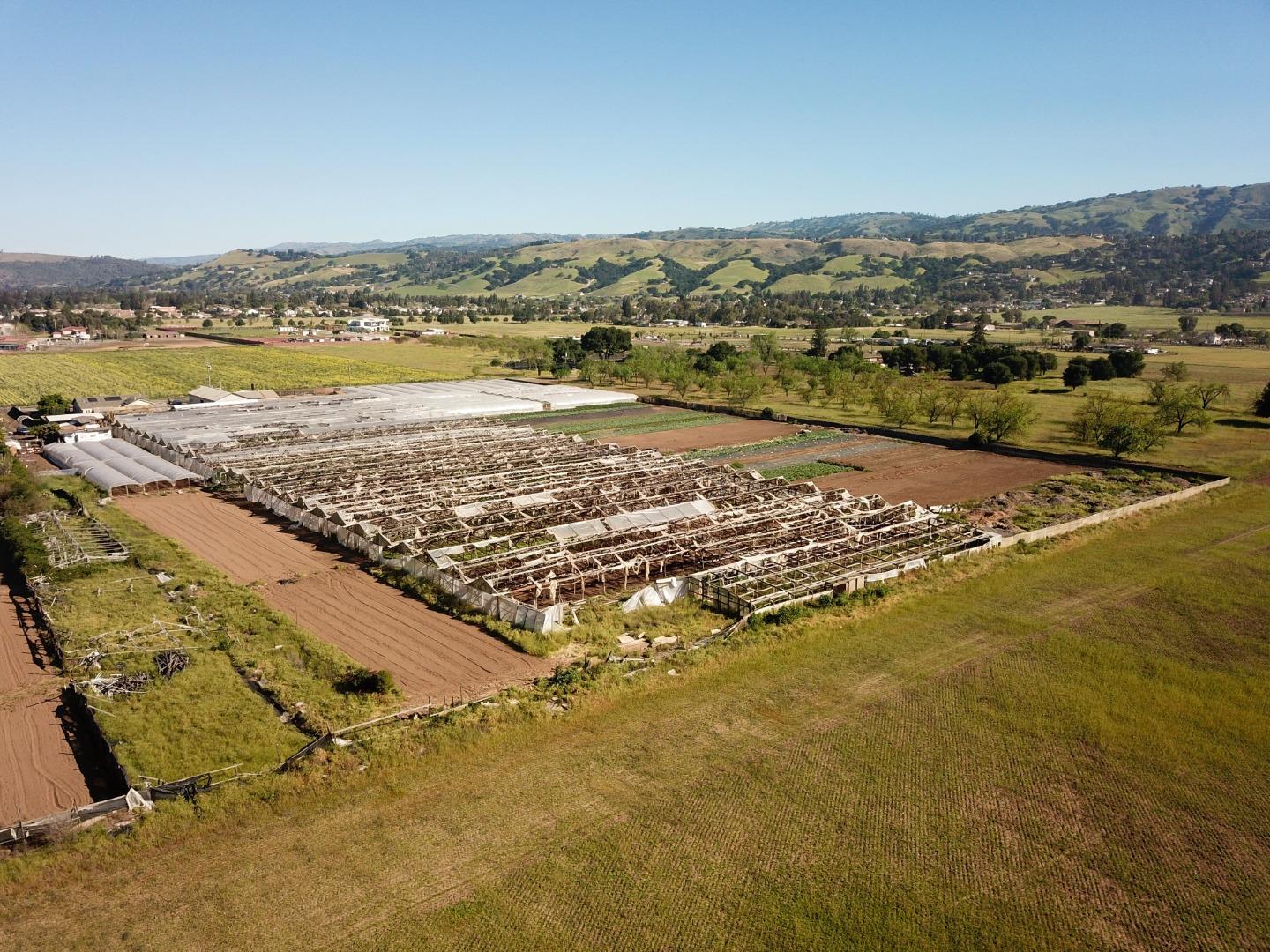 Detail Gallery Image 8 of 18 For 1600 Barrett Ave, Morgan Hill,  CA 95037 - – Beds | – Baths