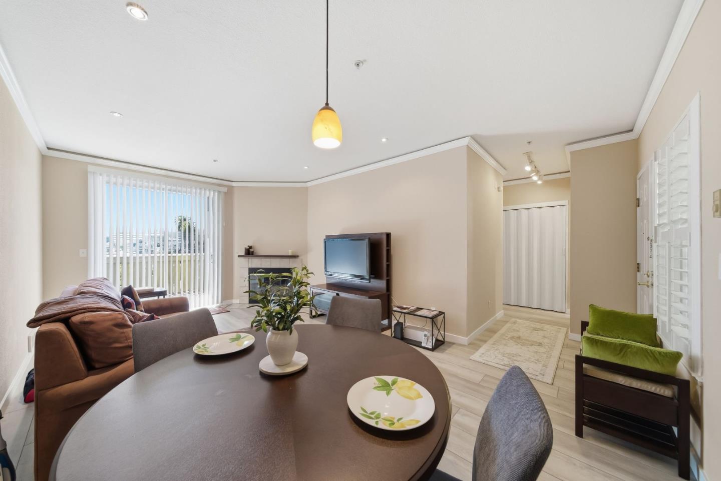 Photo #10: ML82039845 Listing: Photo #10