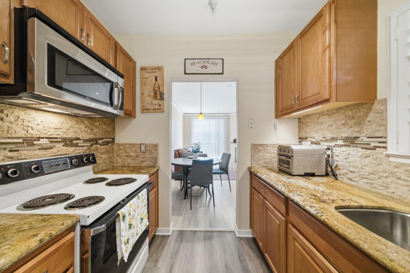 Photo #11: ML82039845 Listing: Photo #11