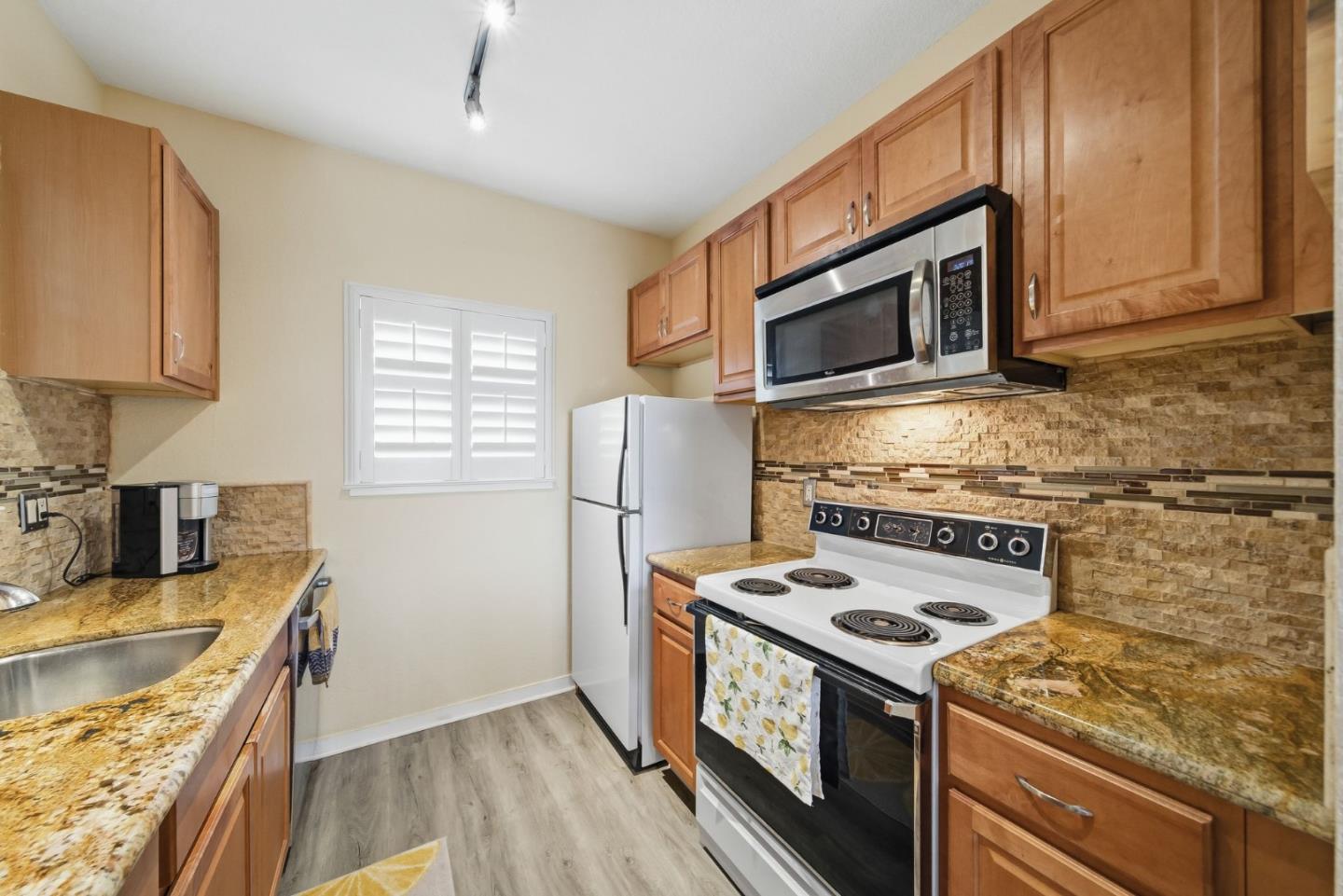 Photo #13: ML82039845 Listing: Photo #13