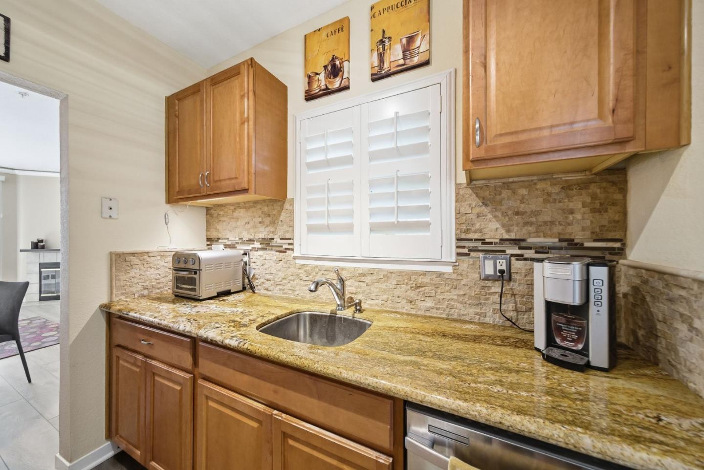 Photo #15: ML82039845 Listing: Photo #15