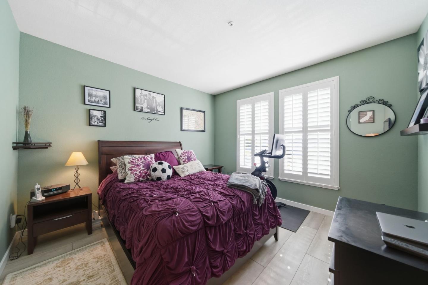 Photo #16: ML82039845 Listing: Photo #16