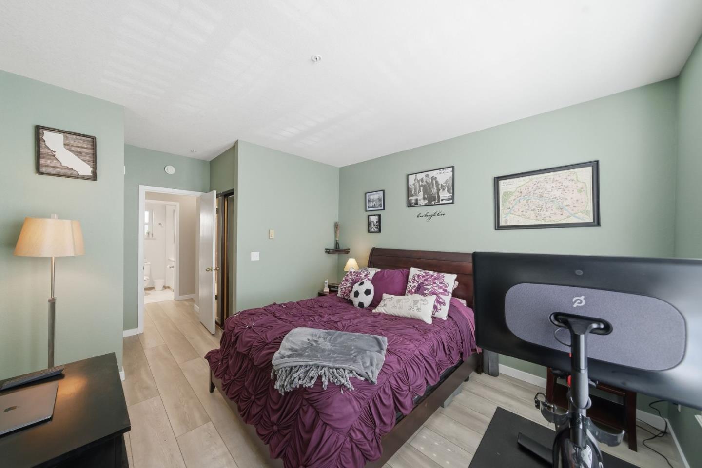 Photo #18: ML82039845 Listing: Photo #18