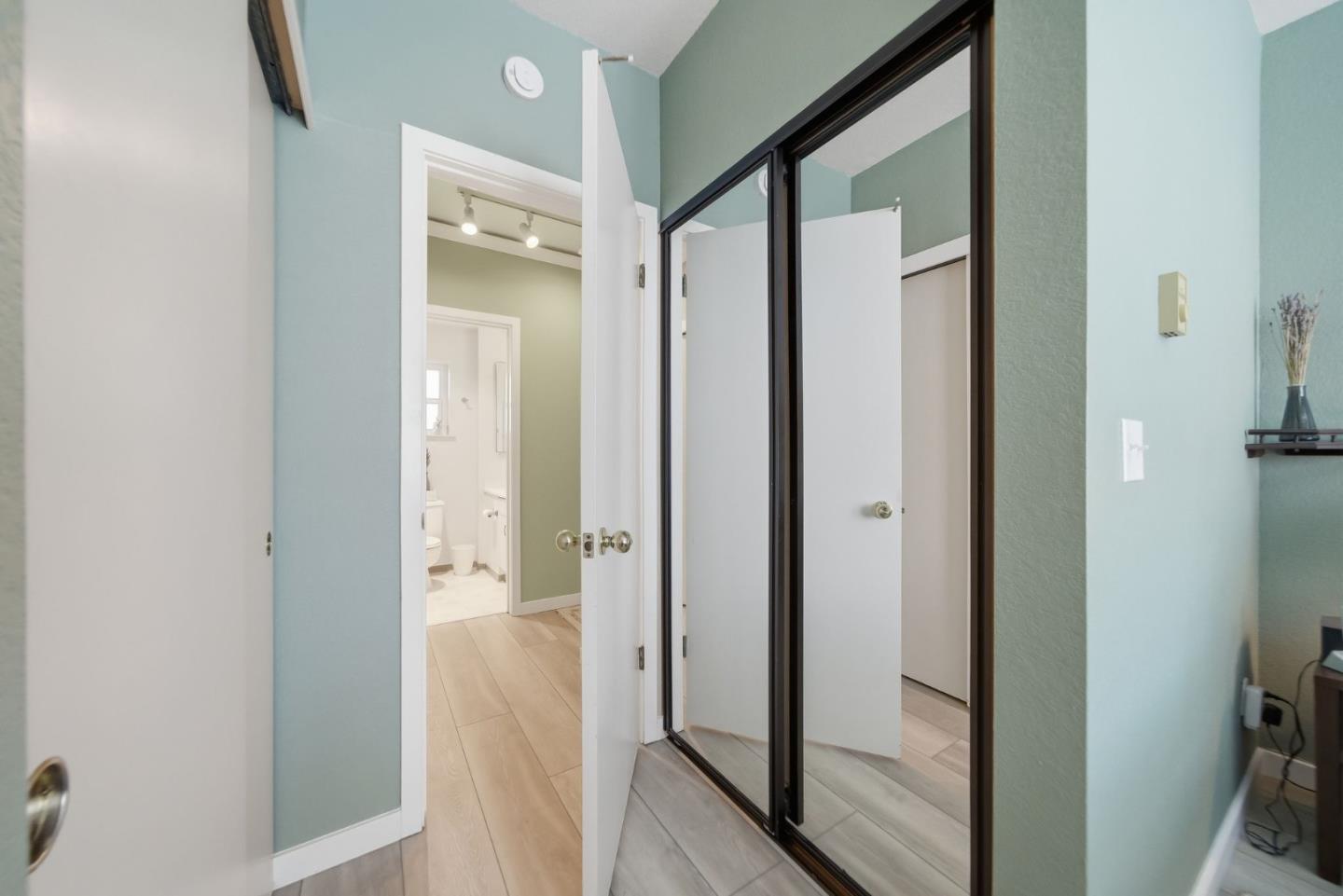 Photo #19: ML82039845 Listing: Photo #19